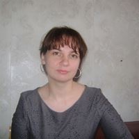 Няня, Москва, проезд Дежнёва, Отрадное, Татьяна Алексеевна