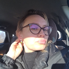 Няня, Люберцы, Смирновская улица, Люберцы, Татьяна Богдановна