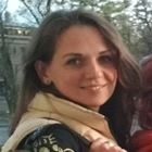 Няня, Санкт-Петербург, Центральная улица, Усть-Ижора, Татьяна Юрьевна