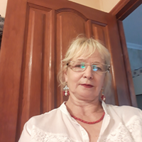 Сиделка,,, Площадь Революции, Нина Ивановна