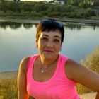 Домработница, Лыткарино, квартал 3А, Лыткарино, Анастасия Валерьевна