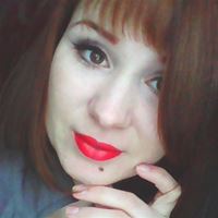 Екатерина Валентиновна, няня, Россошь