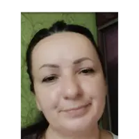 Сиделка, посёлок Коммунарка,, Коммунарка, Лидия