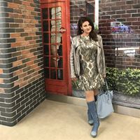 Няня, Санкт-Петербург, проспект Большевиков, Пролетарская, Елена Сергеевна
