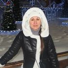 Домработница, Одинцово,, Одинцово, Мария