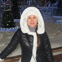 Домработница, , , Одинцово, Инна Васильевна