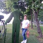 Домработница, Москва, улица Борисовские Пруды, Борисово, Ольга Евгеньевна