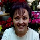 Няня, Санкт-Петербург, улица Невзоровой, Елизаровская, Марина Николаевна