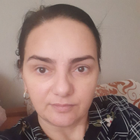 Няня, Москва, Бирюлёвская улица, Бирюлево Восточное, Зара Амхадовна