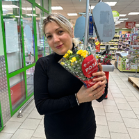 Няня, Химки,, Химки, Ирина Георгиевна