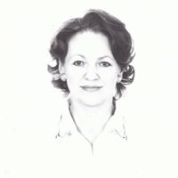 Няня, Санкт-Петербург, Малая Балканская улица, Обухово, Нина Петровна
