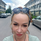 Домработница,,, Бугры, Ольга Николаевна