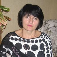 Няня, Москва, Краснодарская улица, Люблино, Нелли Николаевна