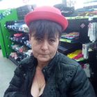 Домработница, Армавир, Комсомольская улица, Армавир, Любовь Викторовна