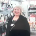 Няня, Подольск, Тепличная улица, Щербинка, Алла Михайловна