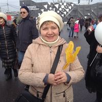 Няня, , , Реутов, Елена Сергеевна