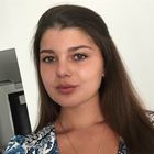 Няня, Москва, улица Удальцова, Проспект Вернадского, Юлия Петровна