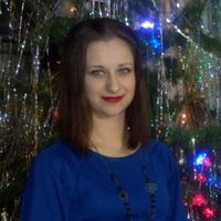 Няня, Барнаул, Молодёжная улица, Центр, Евгения Вячеславовна