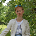 Няня, Санкт-Петербург, улица Доблести, Сосновая поляна, Валентина Михайловна