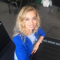 Домработница, Москва, Проточный переулок, Смоленская, Анна Николаевна