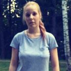 Сиделка, Балашиха, Спортивная улица, Балашиха, Фарида Рахмоновна