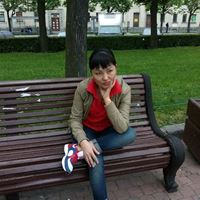 Домработница, Москва, Бескудниковский бульвар, Селигерская, Миргул Таалайбековна