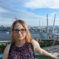 Няня, Санкт-Петербург, Долгоозёрная улица, Комендантский проспект, Евгения Викторовна