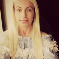Домработница, Москва, улица Лобачевского, Мичуринский проспект, Екатерина Михайловна