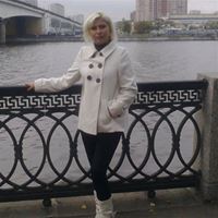 Домработница, Москва, Рабочая улица, Щербинка, Оксана Васильевна