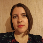 Няня, Калининград,, Калининград, Екатерина Анатольевна