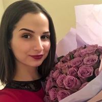 Репетитор, Москва, Омская улица, Внуково, Маргарита Степановна