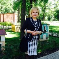 Няня, Краснодар, улица Мира, в районе Старый Центр, Марина Евгеньевна