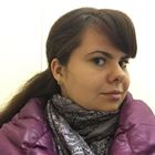 Няня, Москва, улица Генерала Кузнецова, Жулебино, Мария Сергеевна