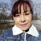 Сиделка, Ломоносов, Ораниенбаумский проспект, Ломоносов, Елена Михайловна