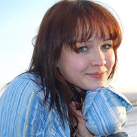 Няня, Красноярск, улица Ленина, Администрация города, Елена Владимировна