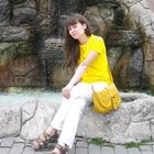 Няня, Санкт-Петербург, улица Цимбалина, Ломоносовская, Людмила Сергеена