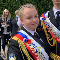 Няня, Москва, Кленовый бульвар, Коломенская, Наталья Владимировна