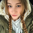 Няня, Новочеркасск, улица 26 Бакинских Комиссаров, Новочеркасск, Маргарита Васильевна
