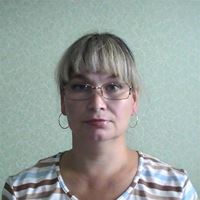Няня, Москва, Родниковая улица, Боровское шоссе, Эльвира Николаевна