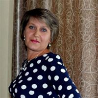 Няня, Санкт-Петербург, Суворовский проспект, Чернышевская, Валентина Михайловна