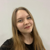 Няня, Ростов-на-Дону, проспект Михаила Нагибина, Каменка, Ангелина Геннадьевна