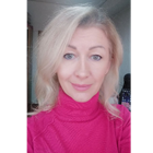 Няня, деревня Мисайлово,, Лыткарино, Елена Анатольевна