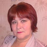 Домработница, Нижний Новгород, Таганская улица, Ленинский район, Олеся Васильевна