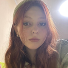 Няня, Подольск, улица Генерала Смирнова, Подольск, Полина Александровна