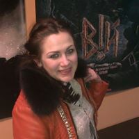 Няня, деревня Новое Девяткино, улица Энергетиков, Девяткино, Елена Владимировна