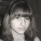 Домработница, Дрезна, Школьный проезд, Дрезна, Екатерина Алексеевна