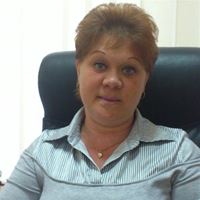 Няня, Санкт-Петербург, проспект Авиаконструкторов, Комендантский проспект, Наталья Владимировна