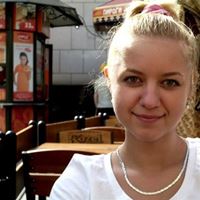 Няня, Санкт-Петербург, Пискарёвский проспект, Пискаревка, Влада Павловна