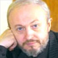 Репетитор, Москва, Ленинградский проспект, Аэропорт, Валентин Александрович