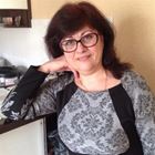 Сиделка, Москва, Херсонская улица, Каховская, Вера Васильевна